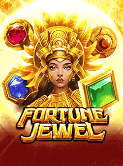 vt188
