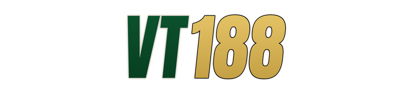 vt188